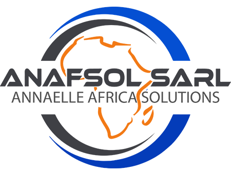 ANAFSOL_RDC